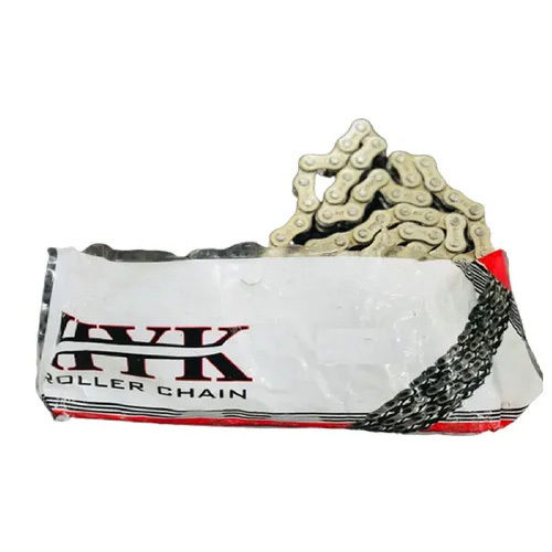 Hyk Roller Chain