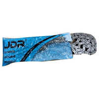 UDR Roller Chain