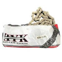 428-108L Hyk Roller Chain