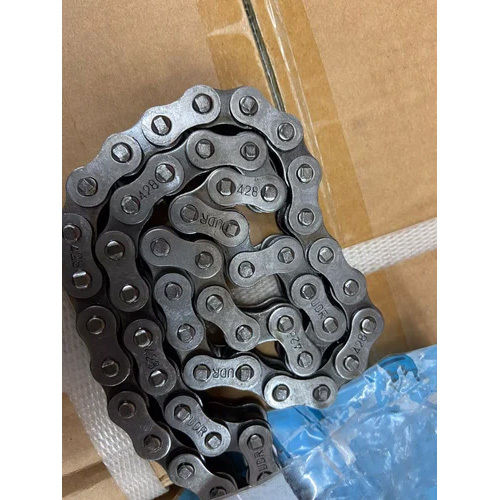 Udr Roller Chain