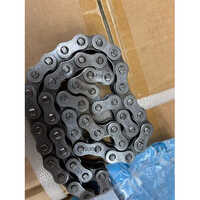 Udr Roller Chain