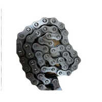 Hyk Roller Chain