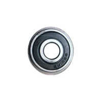 Motorcycle Bike Bearing