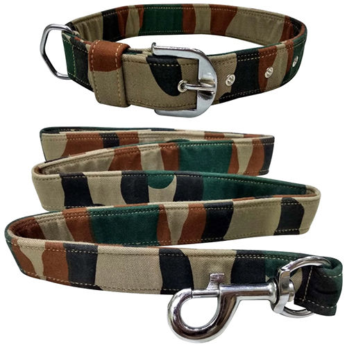 Nylon Army Belts