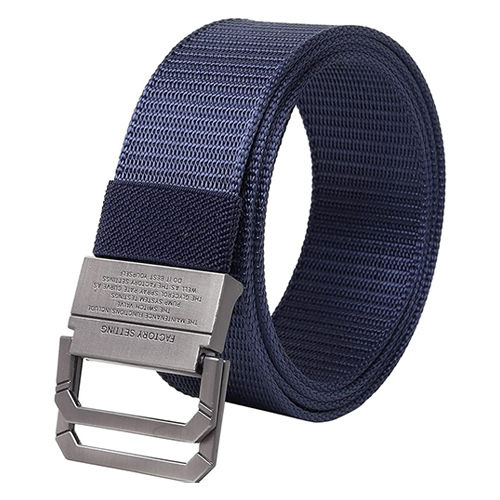 Trouser Belt