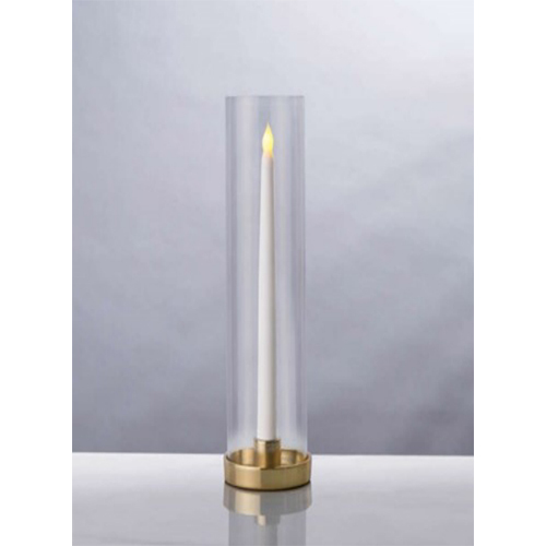 Pillar Candle Holder