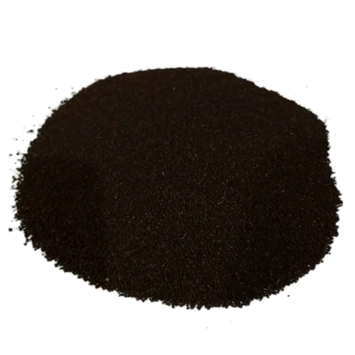 Pd Loose Ctc Tea - Powder Form Black Tea | Flavored with Natural Ingredients, Null Moisture Level, Fresh Taste, Bold Aroma