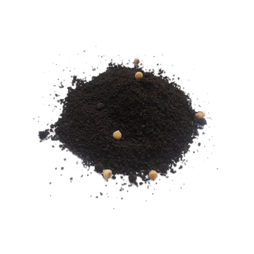 Loose Chocolate Tea - Dried Black Tea Leaves | Flavor Tea Fresh Taste Customizable Weight Distinctive Black Color
