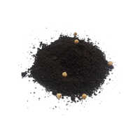Loose Chocolate Tea - Dried Black Tea Leaves | Flavor Tea, Fresh Taste, Customizable Weight, Distinctive Black Color
