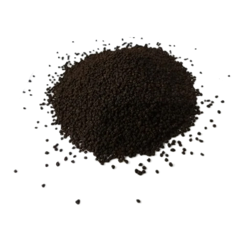 Loose Ctc Tea - Dried Form 1 to 10 Kilograms | Fresh Taste Plain Variety Bold Black Color Customizable Weight Options