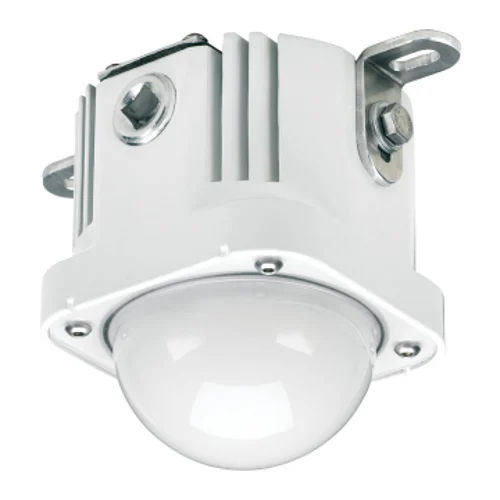 LED Area Light