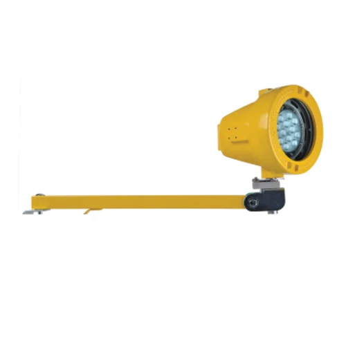 Proof LED Task Light