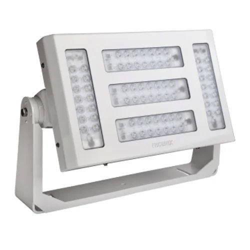 Modular LED Light