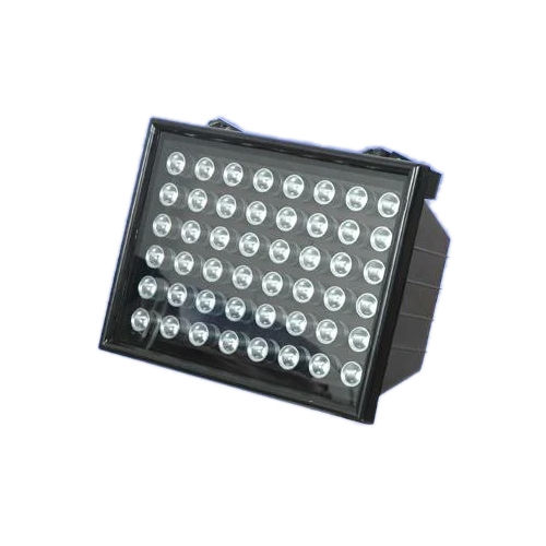 Outdoor LED Flood Light