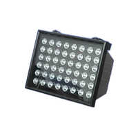 Outdoor Led Flood Light - Application: Industrial