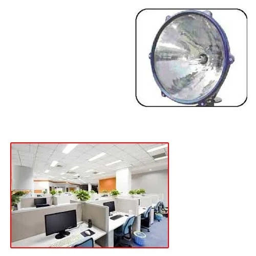 LED Flood Light for Office