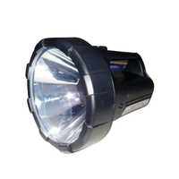 Powerful LED Torch Light