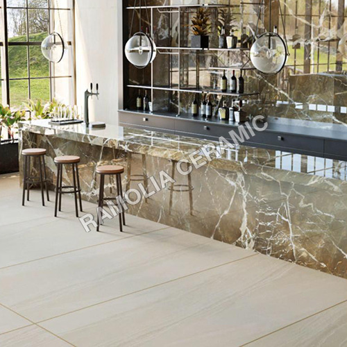 Porcelain Kitchen Countertops Slabs Tiles