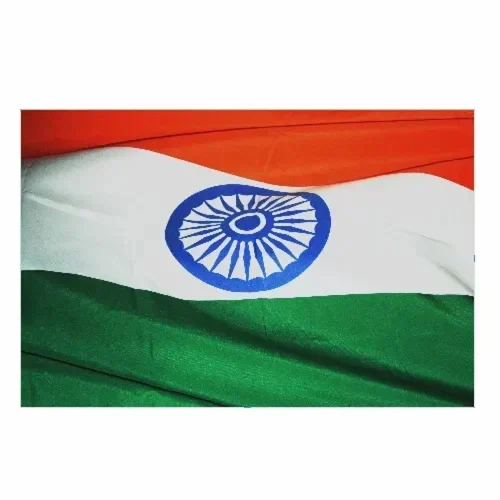 National Indian Flag Printing Service