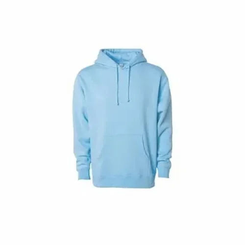 Men's Hoodie Sweatshirts