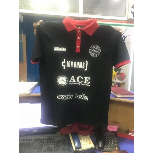 Corporate T Shirt