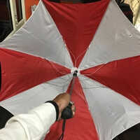 Advertising Umbrella Printing Service