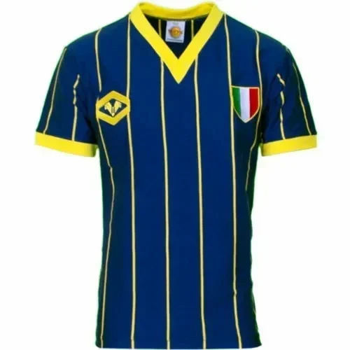 Mens Football Jersey