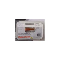Hypertherm Powermax Electrode 120926