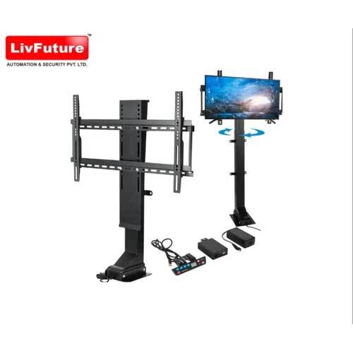 LED TV Lift