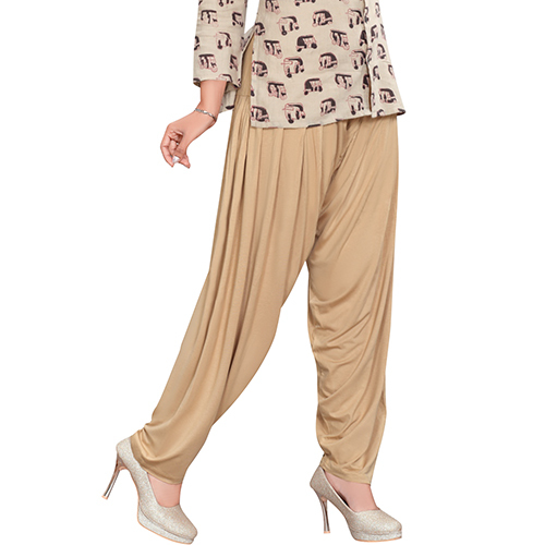 Ladies Salwar
