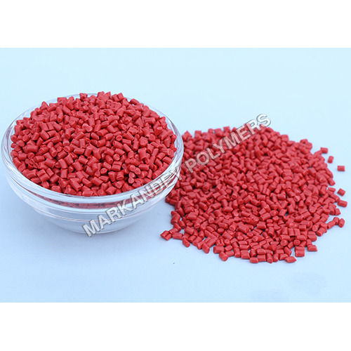 RED MK I Granules