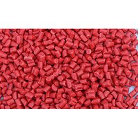 RED MK I Granules