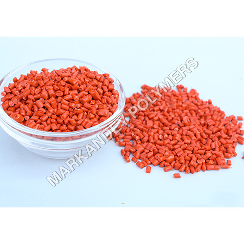 MALTA MK - I Granules