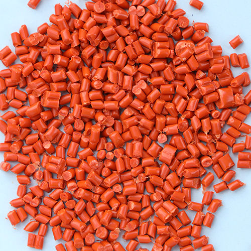 MALTA MK - I Granules