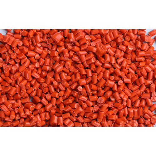 MALTA MK - I Granules