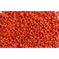 MALTA MK - I Granules