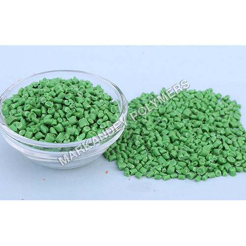 DHANI MK - I Granules