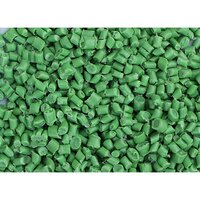 DHANI MK - I Granules