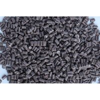 Dark GREY MK-I Granules