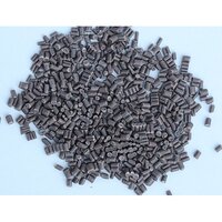 Dark GREY MK-I Granules