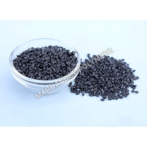 GREY MK -I 120 Granules