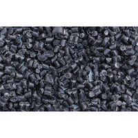 GREY MK -I 120 Granules