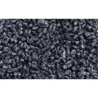 GREY MK -I 120 Granules