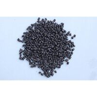 GREY MK -I 120 Granules