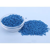 SKY BLUE MK -I Granules