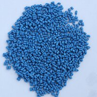 SKY BLUE MK -I Granules