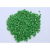 GREEN MK -I Granules