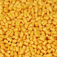 Yellow 6 PW Granules