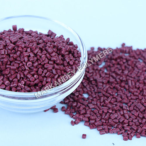 CHERRY- PW Granules