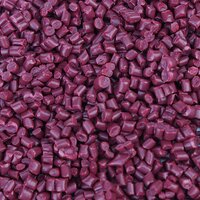 CHERRY- PW Granules